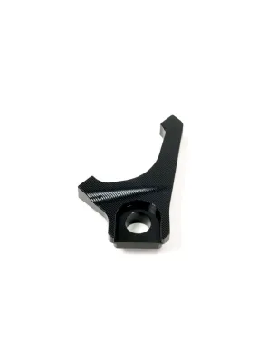 Speedco Velox Disc Brake Adapter Pro/Cruiser 120mm